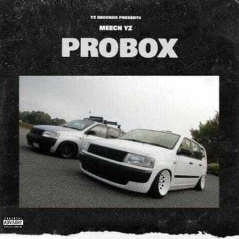 Probox