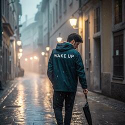 Wake Up