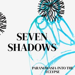 Seven Shadows