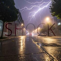 Shock