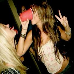 Lit Tonight (feat. Tazzsounfair)