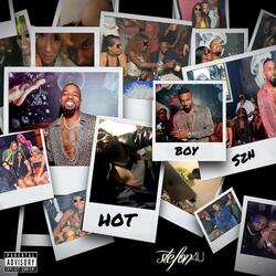 Hot Boy Szn (Edited)