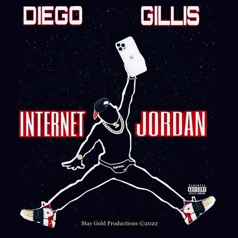 Internet Jordan