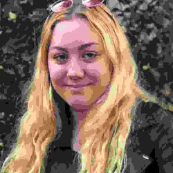 Old Yeller (Happy Birthday, You Old Bitch)