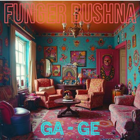 GA-GE