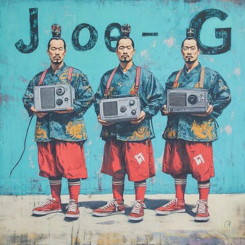 Moon AI （Ai Instrumental BGM）|| 月AI (新式中国风背景音乐)