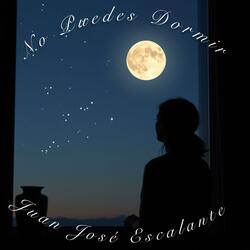 No Puedes Dormir