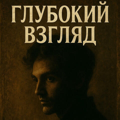 Глубокий взгляд