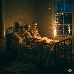 In Bed With You