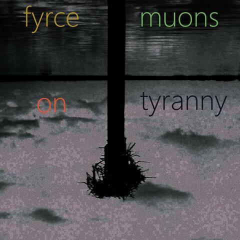 On Tyranny