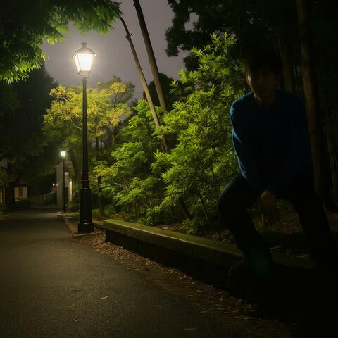 monsoon