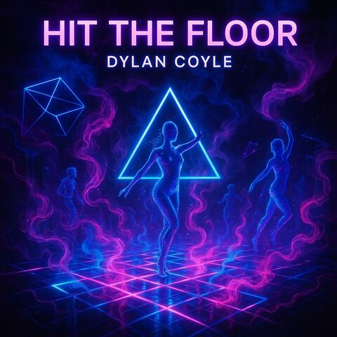 Hit the Floor