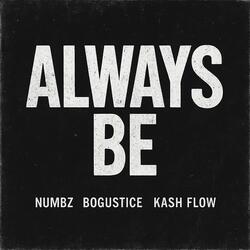 Always Be