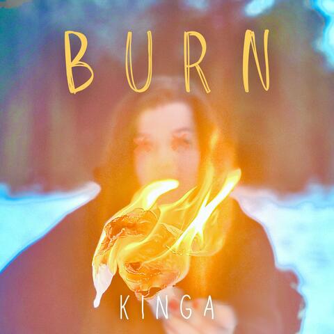 Burn