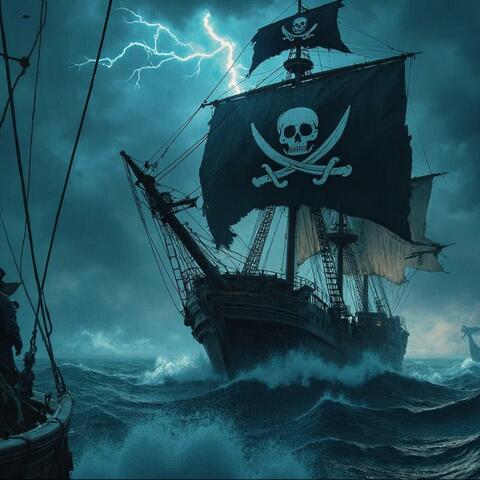 The High Seas' Anthem