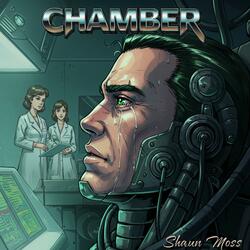 Chamber