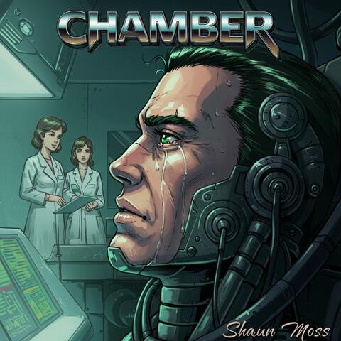 Chamber
