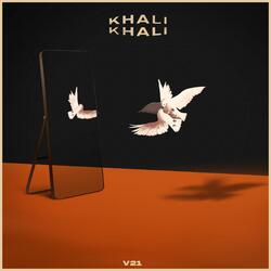 Khali Khali