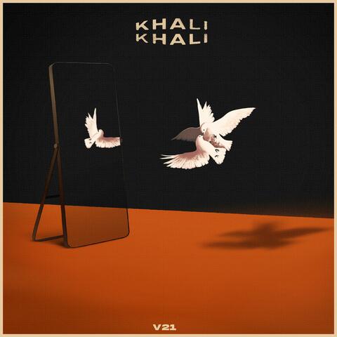 Khali Khali