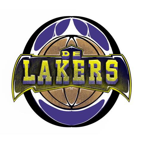 De Lakers