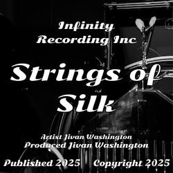 Strings of Silk