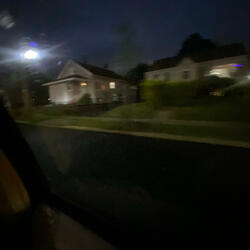 my world #jerseyclub (feat. Scxttyz, MartoDageneral & wtfprospect)