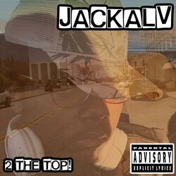 2 The Top! (feat. JackalV)