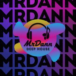 Hold My Hand (Radio Edit)