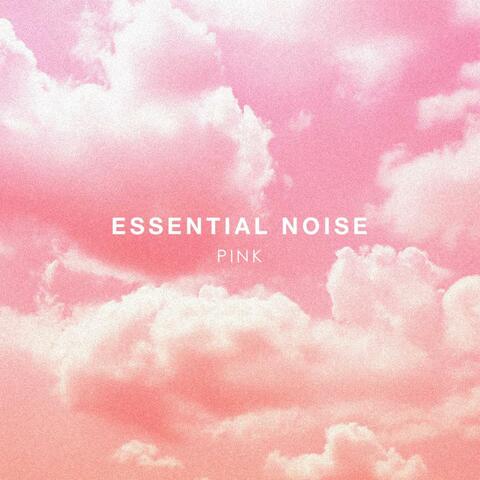 Pure Pink Noise