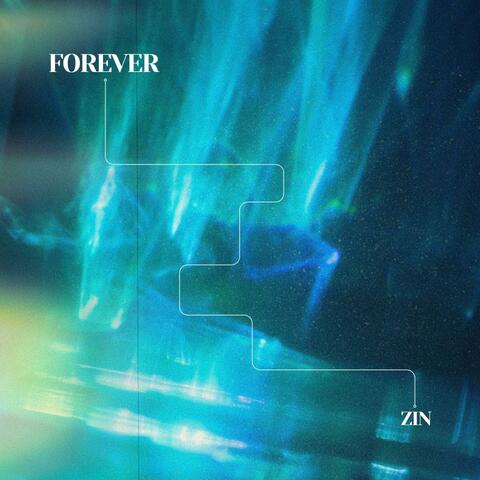 Forever