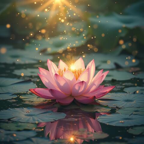 Music for spiritual practices and dynamic meditations + hang