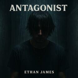 antagonist