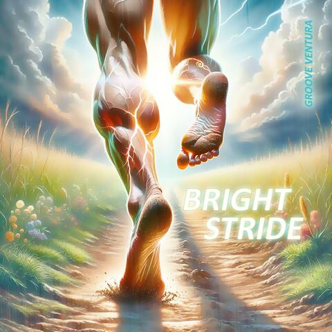 Bright Stride