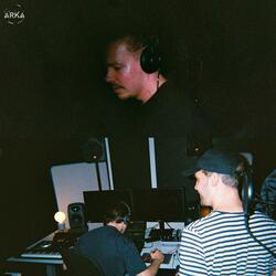 Tuulet (feat. E.L.0.)