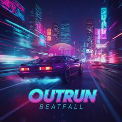 Outrun (Remastered)