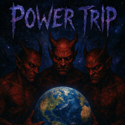 Power Trip