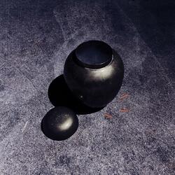 Ritualistic Sacrifice