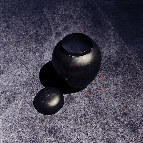 Ritualistic Sacrifice