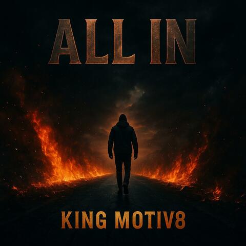ALL IN