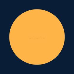 orione