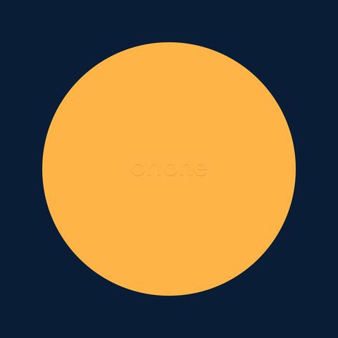orione