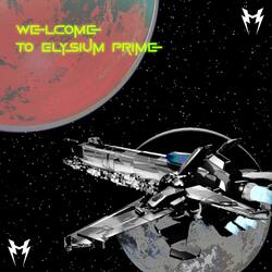 Elysium Prime