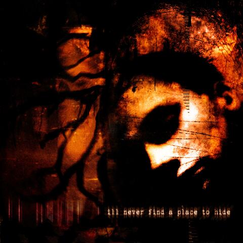 I'll Never Find a Place to Hide