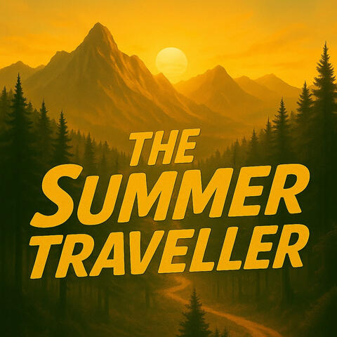 The Summer Traveller Anthem