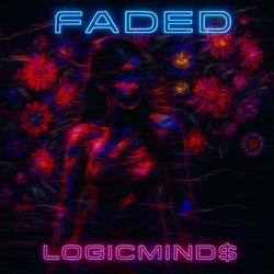 Faded