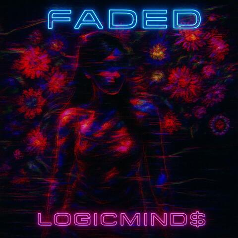 Faded