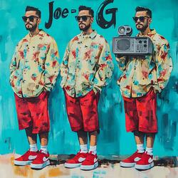 Arcade Noodle Quest | 街机面摊大冒险