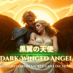 Sanctified by Love　愛により聖別されし者