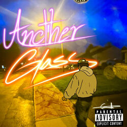 Another Glass