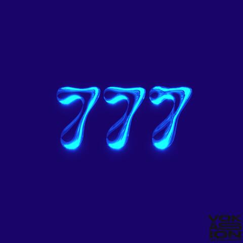777